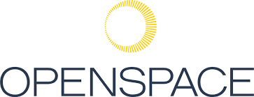 OpenSpace